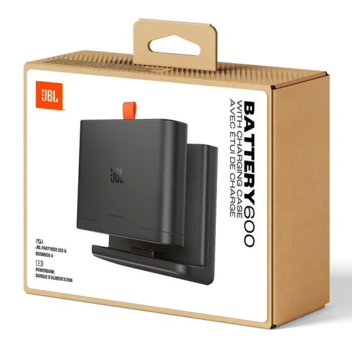 JBL Charging Partybox Accesories Battery 60