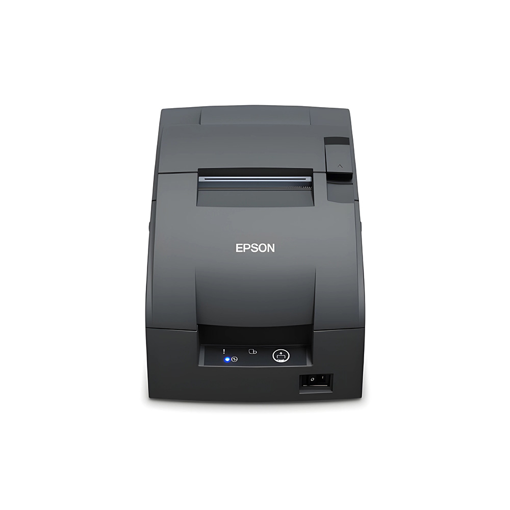 IMPRESORA/EPSON TM U220IIA 042 ETH E04 PS EDG C31CL26042AC
