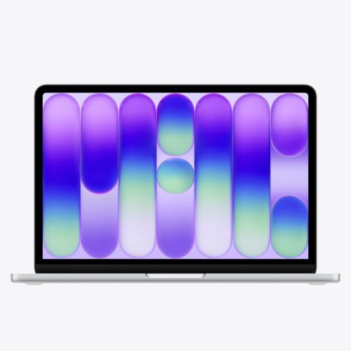 Computador Apple Pportatil Macbook Neo A18 Pro 8Gb RAM 512Gb MHFC4LL/A