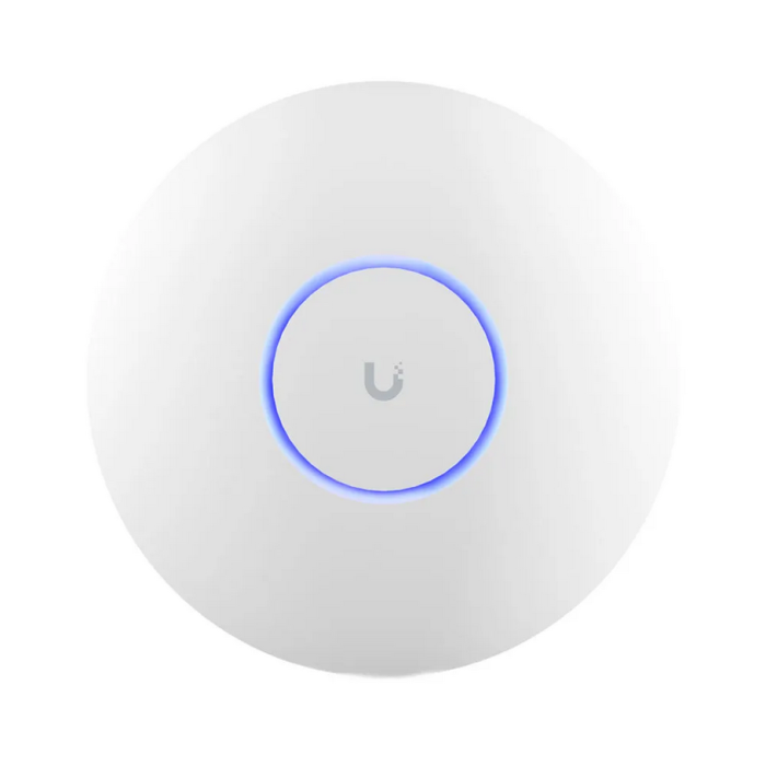 Ubiquiti Wireless access point de Largo Alcance U7 WIFI7