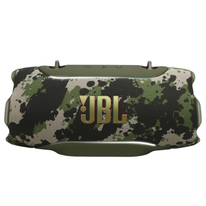 JBL Speaker Xtreme 5 Squad