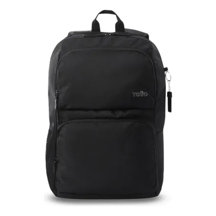 Mochila Generica Para Portatil Bonificacion MCHGNPRT