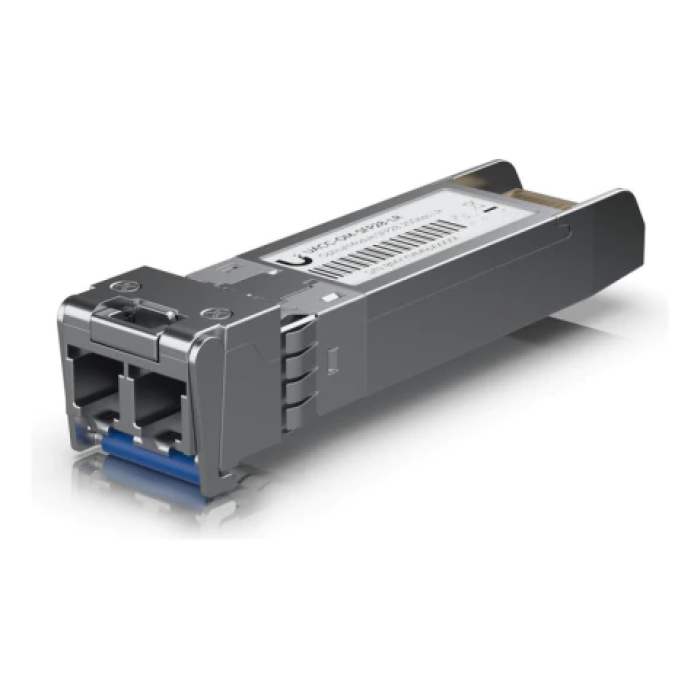 Ubiquiti Transceiver 25 Gbps Single-Mode Optical Mo