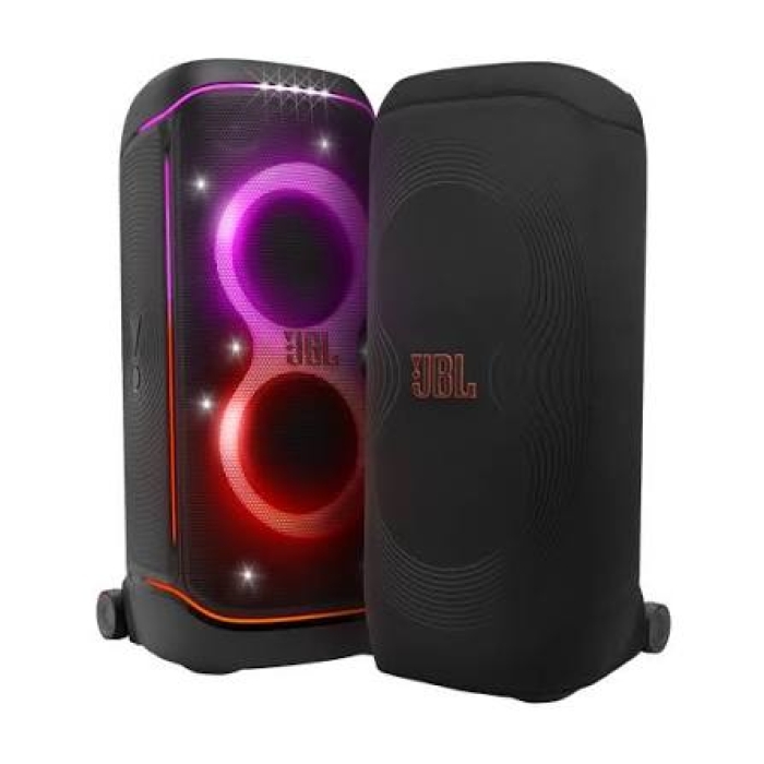 Cover Jbl Partybox 720 PBCOV720