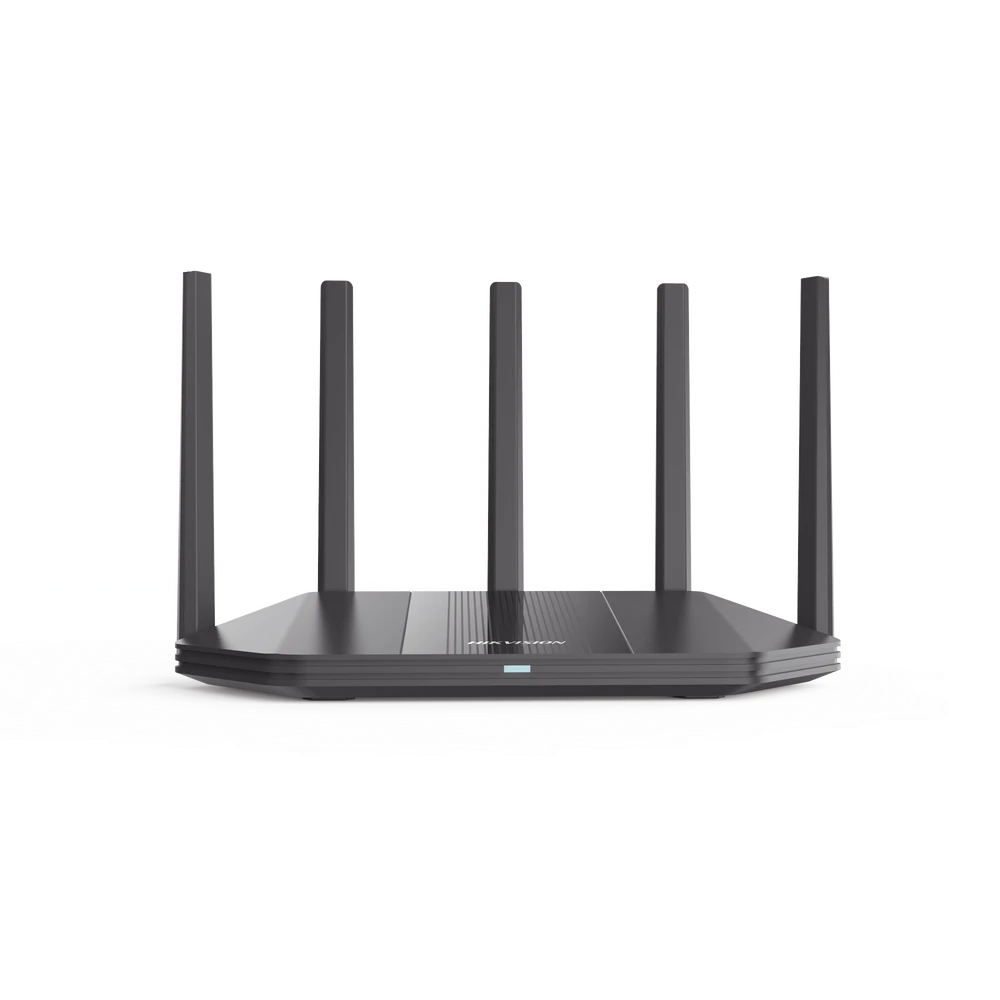 Hikvision Router Wireless DS-3WR18X