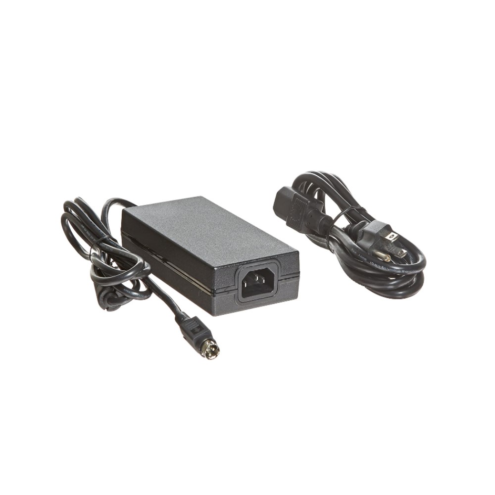 Fuente De Poder Epson Ac- Dc 110-220V Tm-U590 950 Tm-H5000