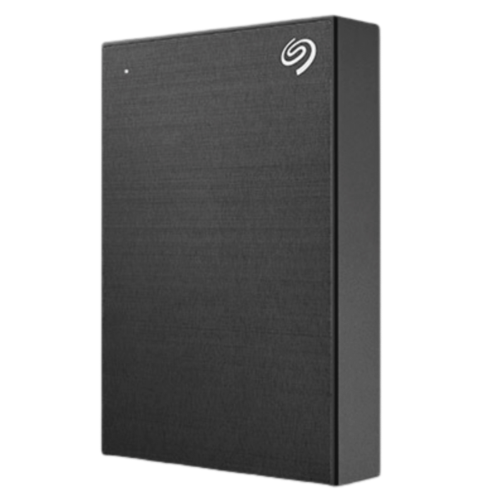 Seagate Expansion External hard drive 5 TB USB .