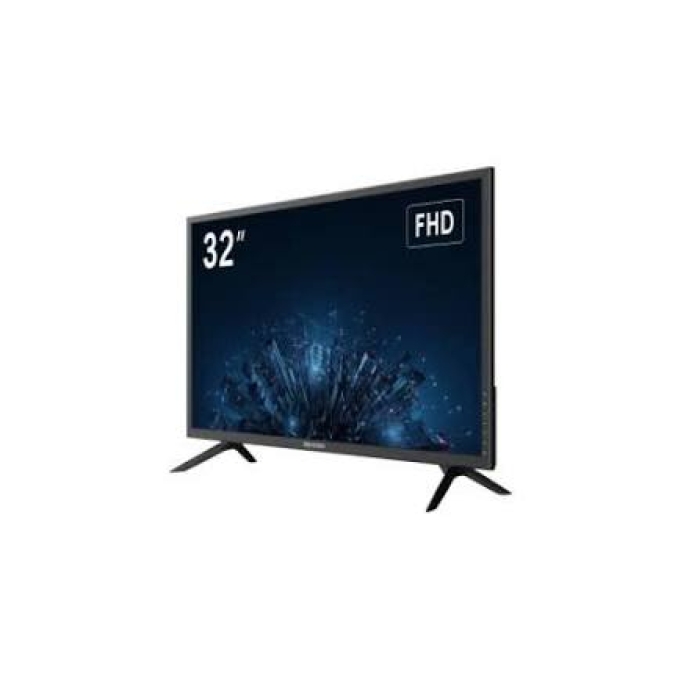 Hikvision DS-D5032F3-1V0S 32" 1920 x 1080 FHD VA VGA /