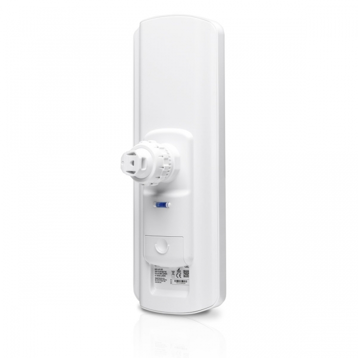 Ubiquiti LiteAP LAP-GPS Puente inalámbrico 1GbE AirMax ac