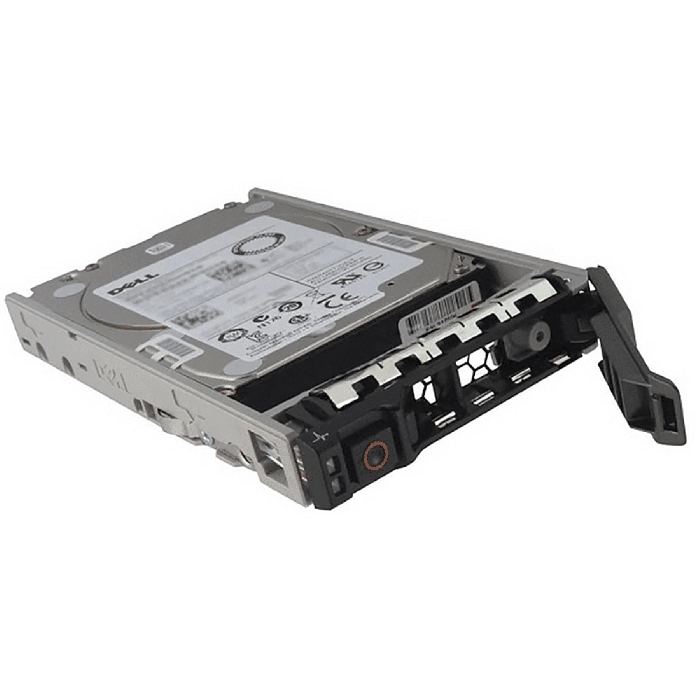 Disco Dell Interno 8Tb Sata 7.2K 3.5 Hot Plug 161-BBQN