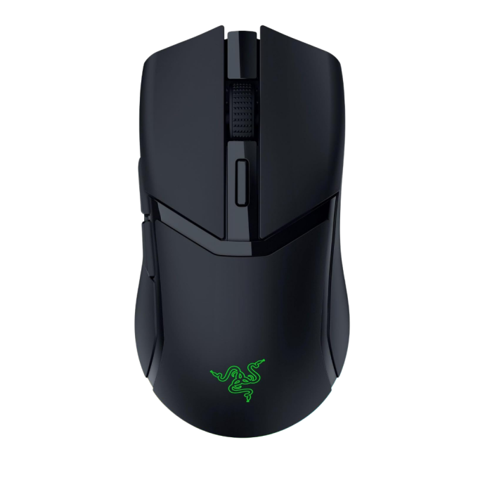 Razer Cobra Mouse Wireless RZ01-05570100-R3U1