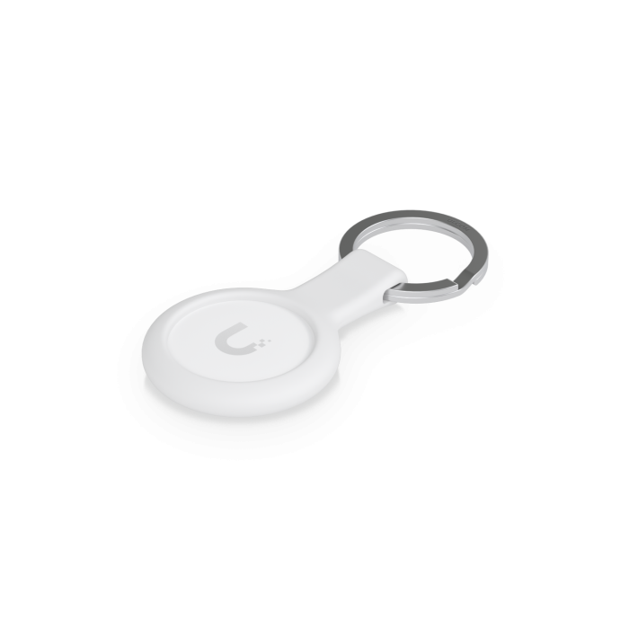 Ubiquiti UA-Pocket UniFi Access pocket key fob (10-pack)