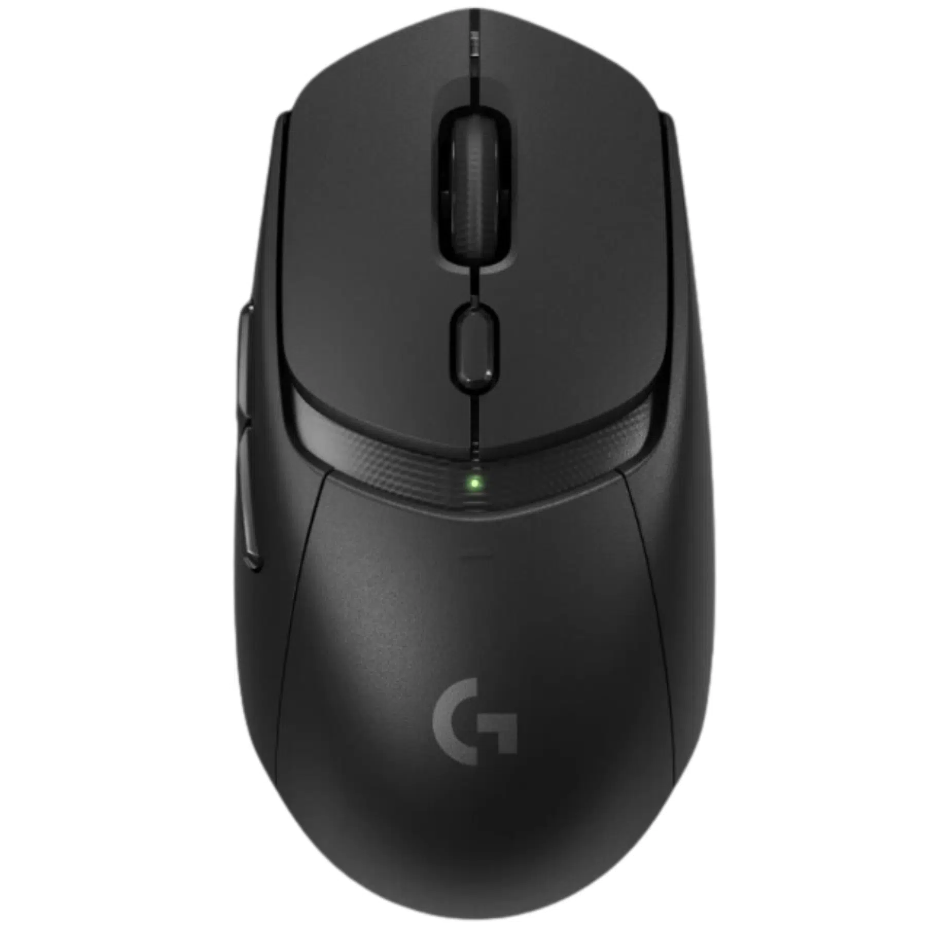 Logitech Mouse Wireless Black G309 LIGHTSPEED