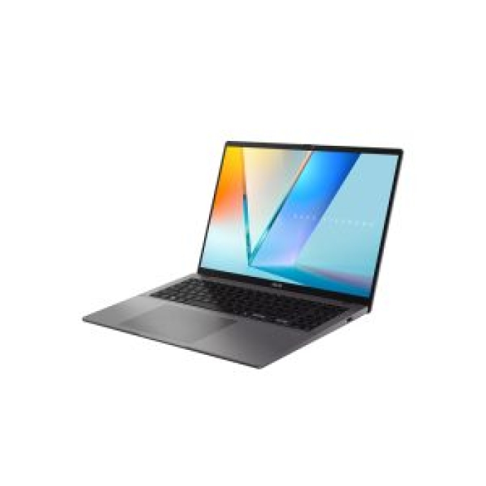 Computador Hpinc Eliteone 8 G9 23.8Inch Aio I7 14700 16Gb 9Z077LA#ABM