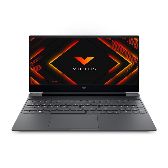HP Victus 15-fa2013la Notebook 15.6" 1920 x 1080 Intel Core