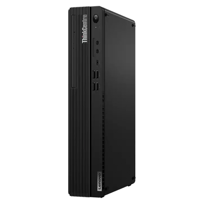 Lenovo ThinkCentre M70s Gen 3 Slim Tower Intel Core i5