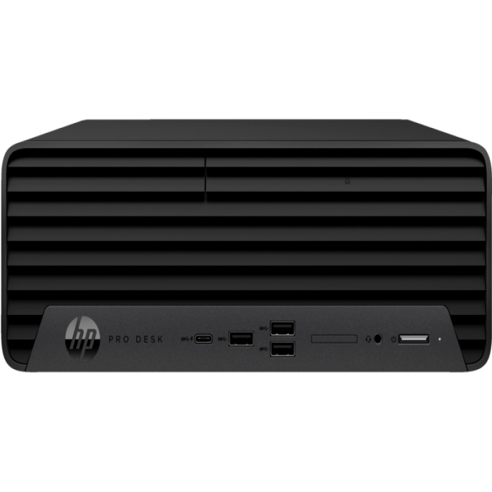 HP Small form factor Intel Core i7 I7-13700 Windows 11