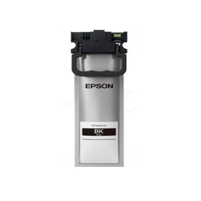 Epson WorkForce EM-C8100 Ink cartridge T13K100