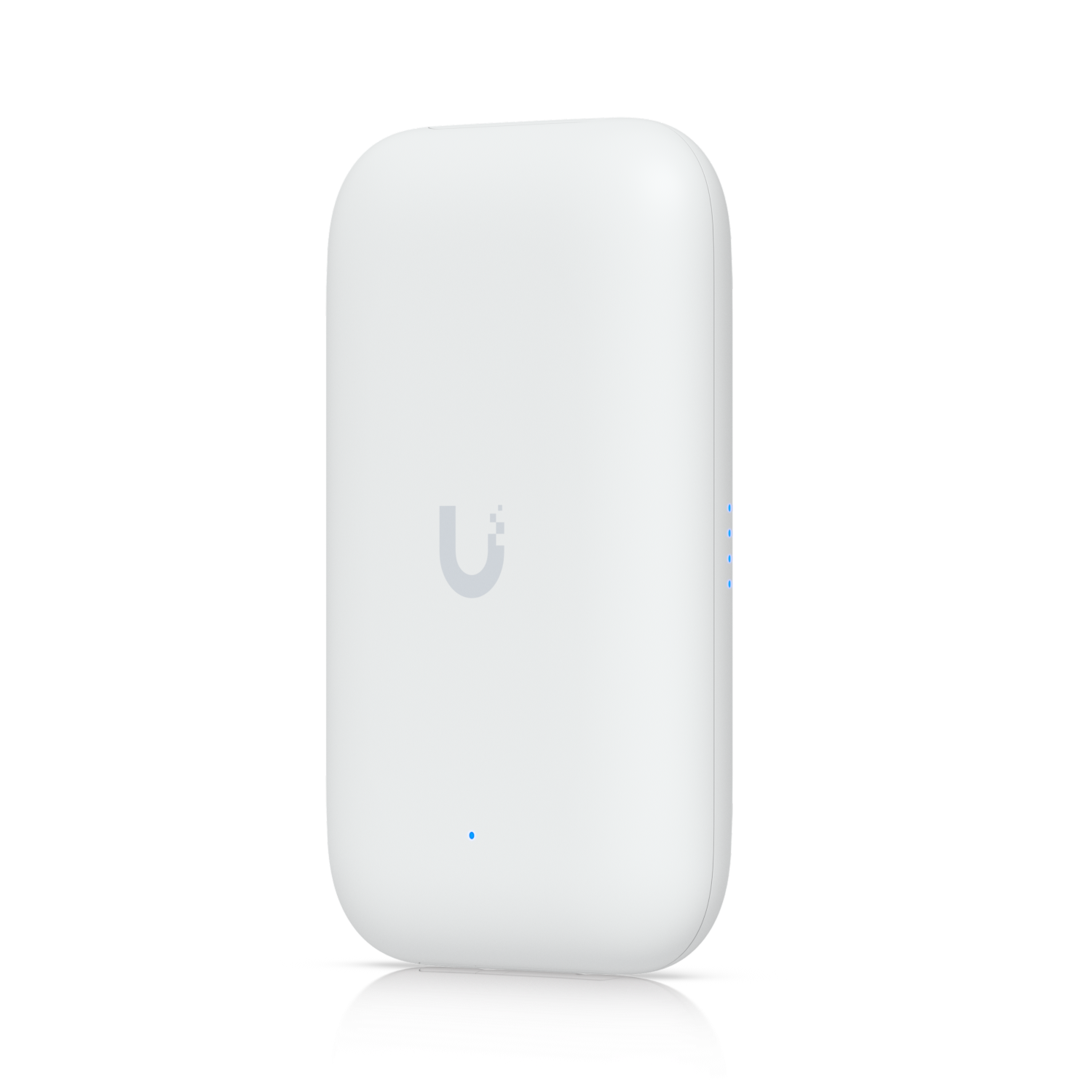 Ubiquiti Wireless access point Swiss Army Knife Ultra Access WIFI5