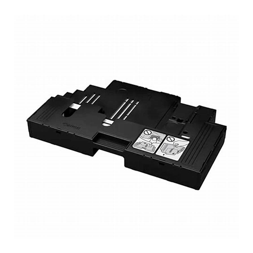 CARTUCHO DE MANTENIMIENTO CANON MC-G02 - G510/G610/G2160/G3160 4589C001AA