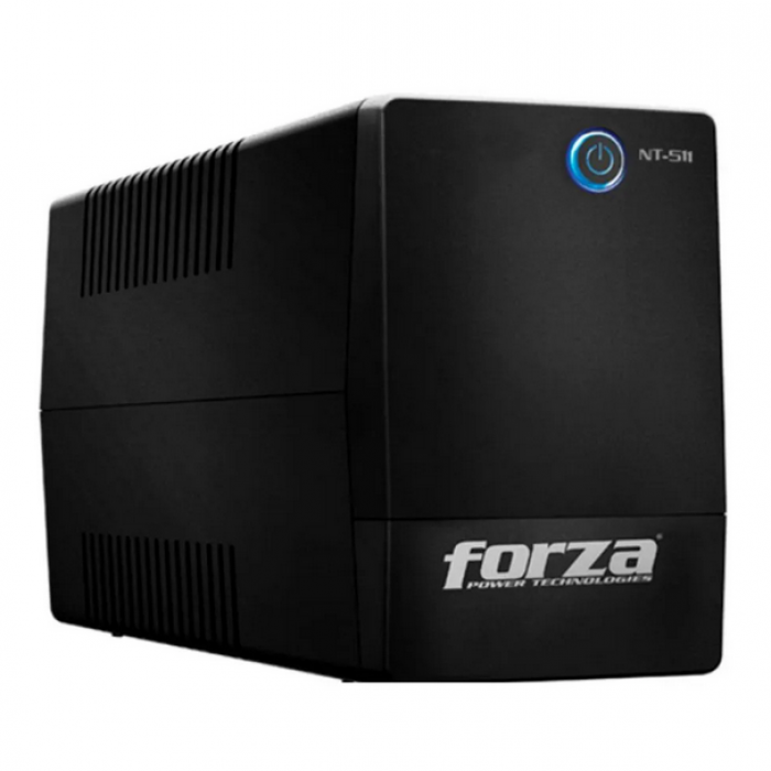 Forza NT NT-511 UPS