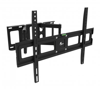 Xtech Wall mount bracket Tilt/Swivel 32-70"