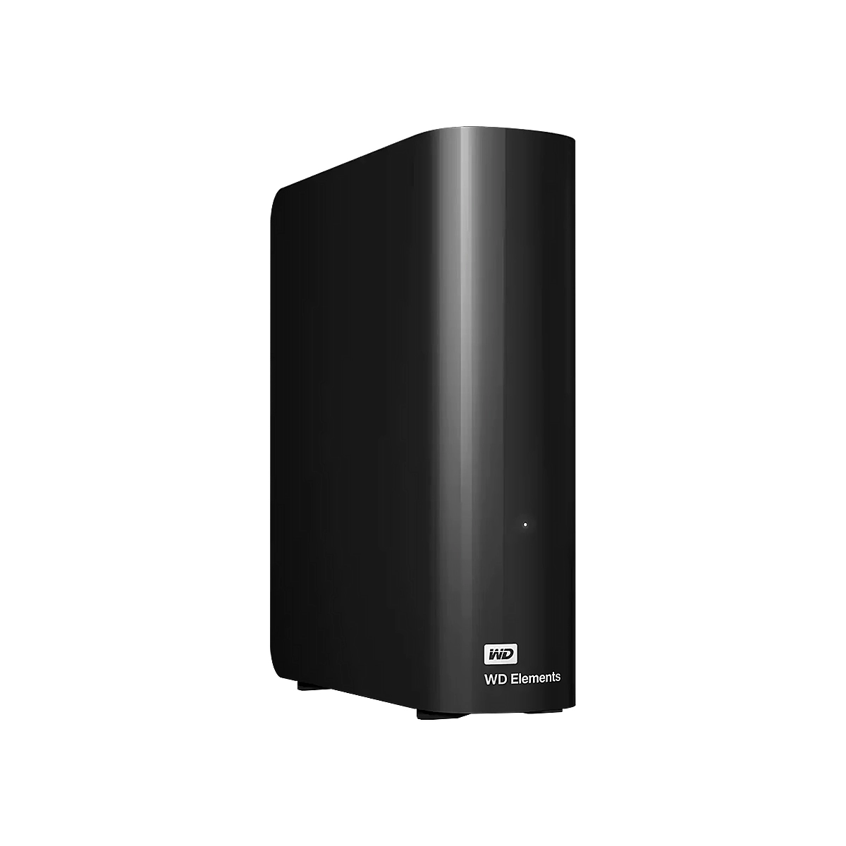 WD Elements Desktop WDBWLG0140HBK Disco duro 14 TB externo (sobremesa)