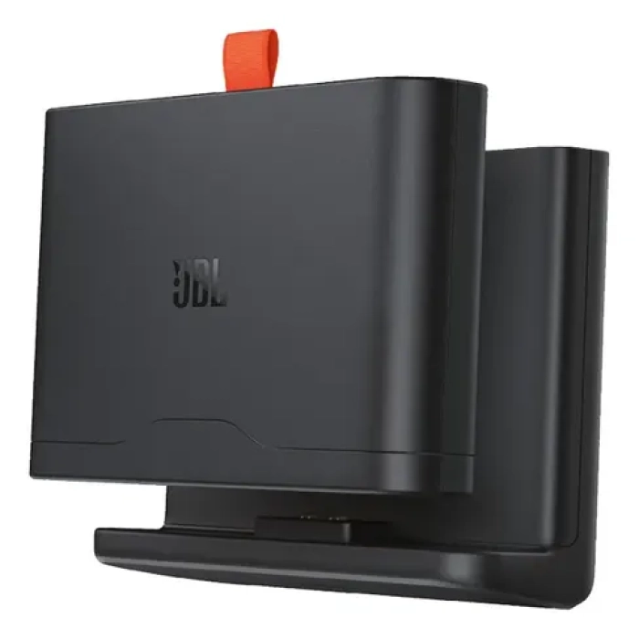 Accesorio Jbl Batería 600 Estuche De Carga 4584Mah Funcion Powerbank T600X2CHCASE
