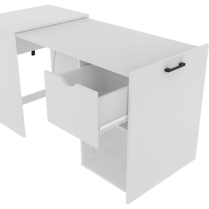 Xtech convertible Desk XTF-CD210