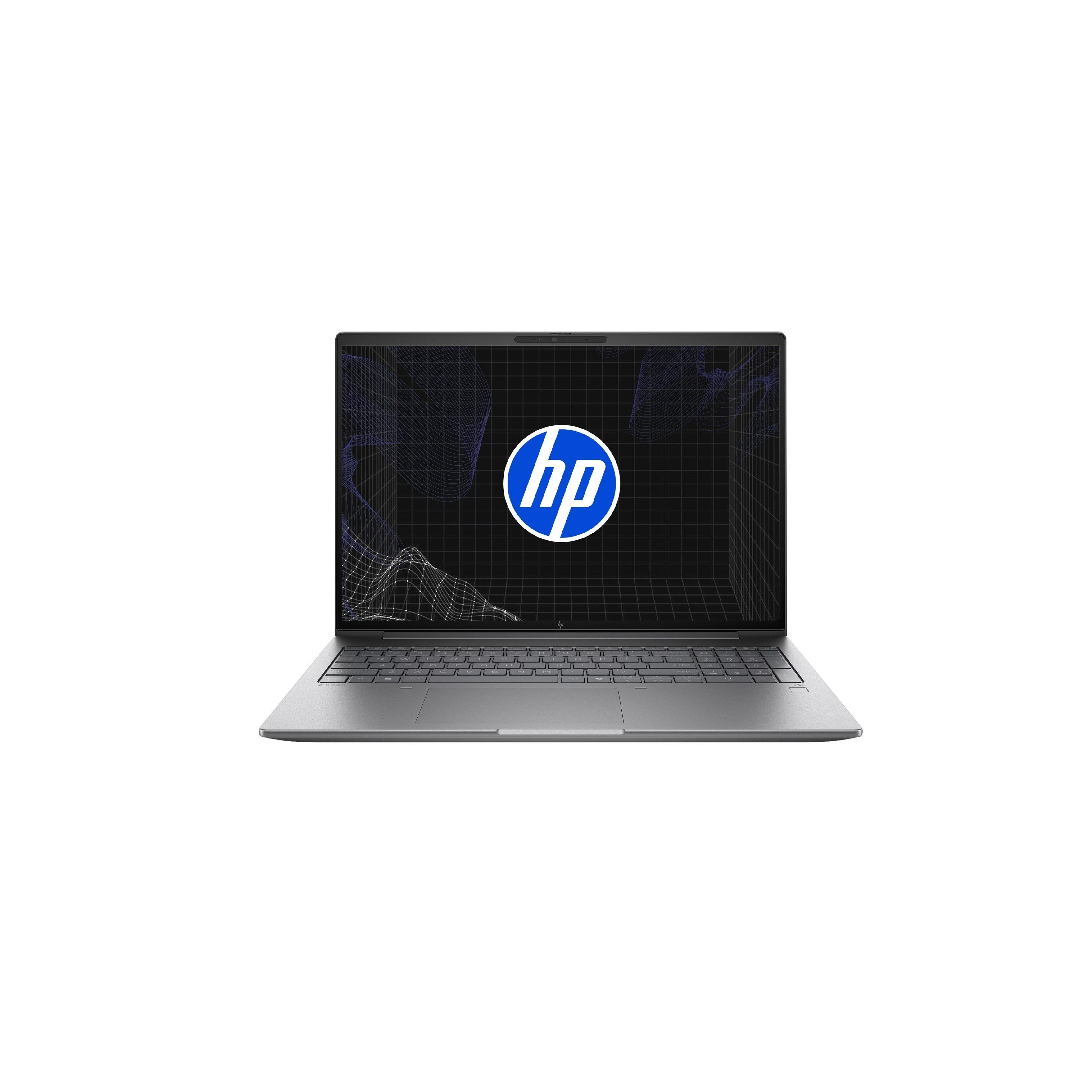 Computador Hpinc D5Hk2Ltabm Zbook X G1I 16Inch U9 285H 1Tb D5HK2LT#ABM