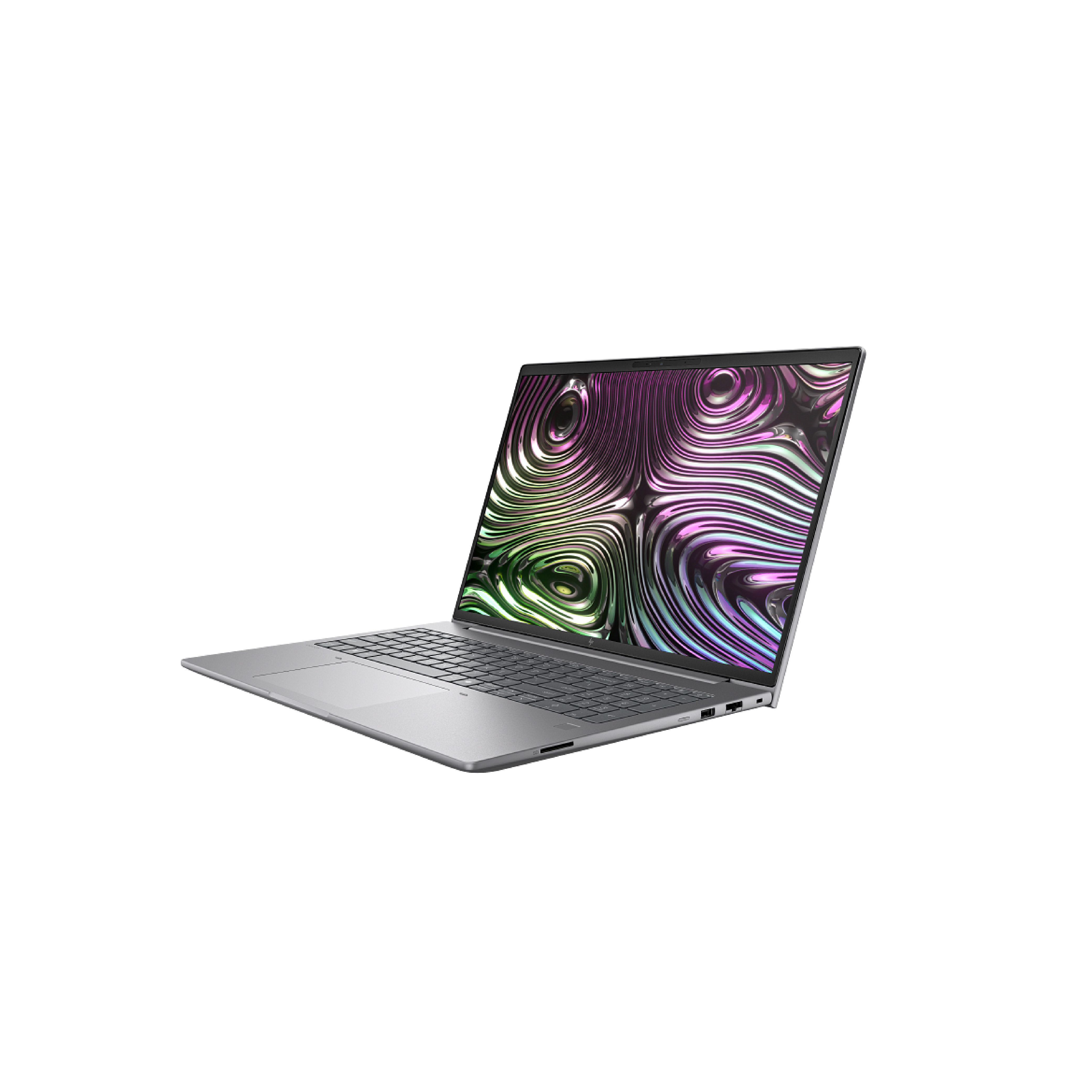 Computador Hpinc D5Hk4Ltabm Zbook X G1I 16Inch U9 285H 1Tb D5HK4LT#ABM