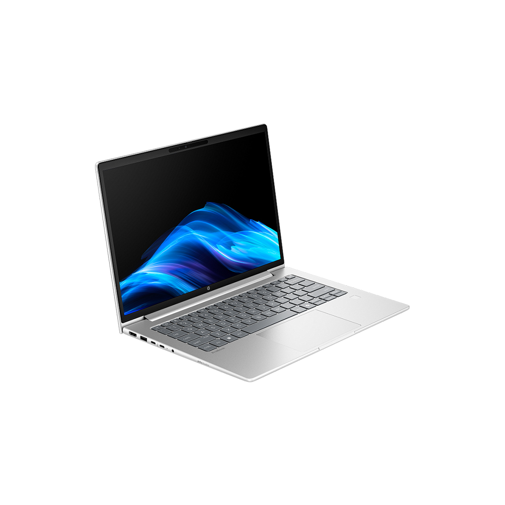 COMPUTADOR HP D66V1LT#ABM PROBOOK 4 G1i 14inch U7 255U /
