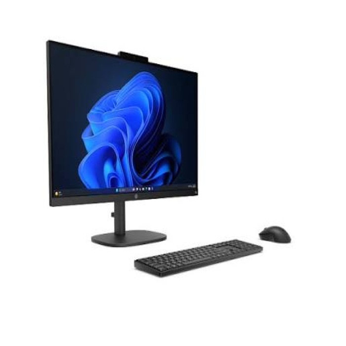 Computador Hpinc D7Sc6Atabm Prostudio 2 G2A Aio 23.8 Inch R7 D7SC6AT#ABM