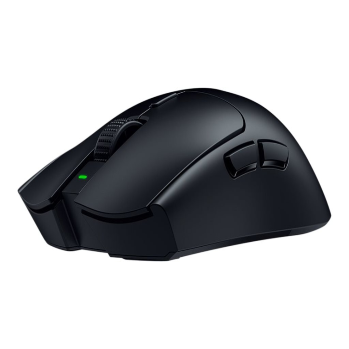 Razer Viper Mouse Wireless Esports Gaming Mouse FRML Pa