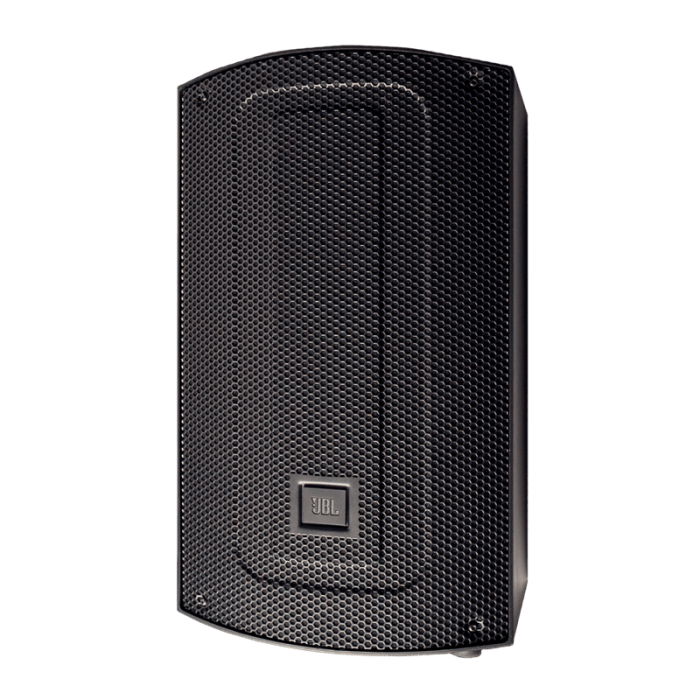 JBL Pro Speaker ActiveSpeaker BT 12'in