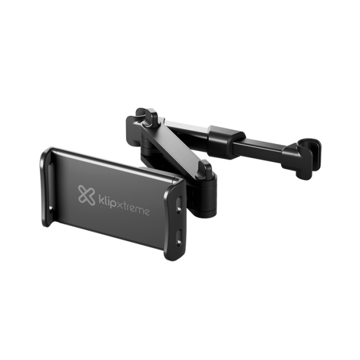 Klip Xtreme Mounting bracket Rear Sit w Extension Arm