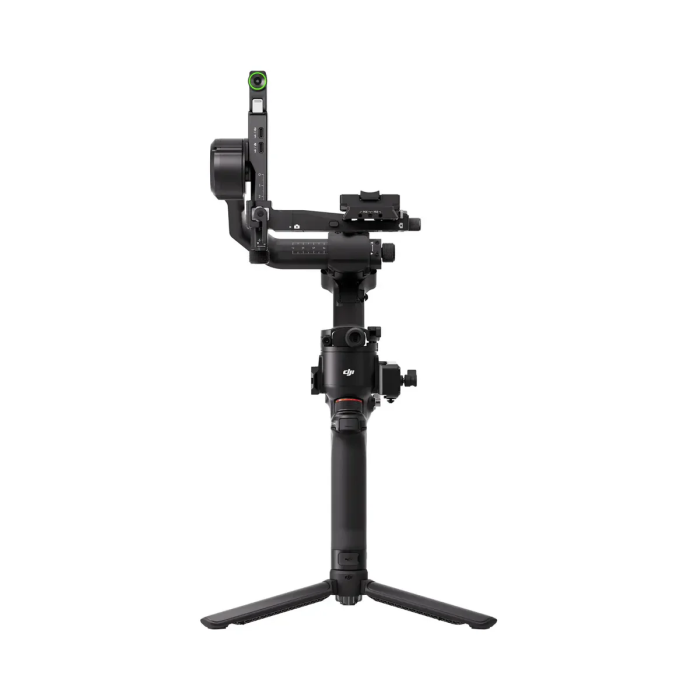DJI Stabilizer Combo RS5