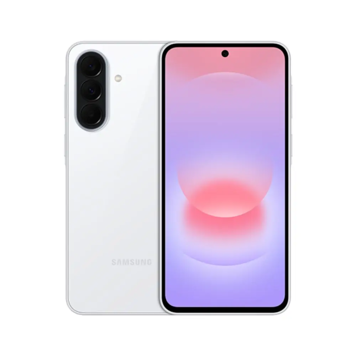 Celular Samsung A37 5G 8Gb RAM 256Gb Alm 6.7 Pulg SM-A376BZWKGTO