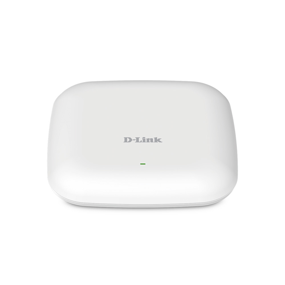 Access Point D-Link Dap-2610 Ac1300 inalámbrico Wave 2 Dual Band