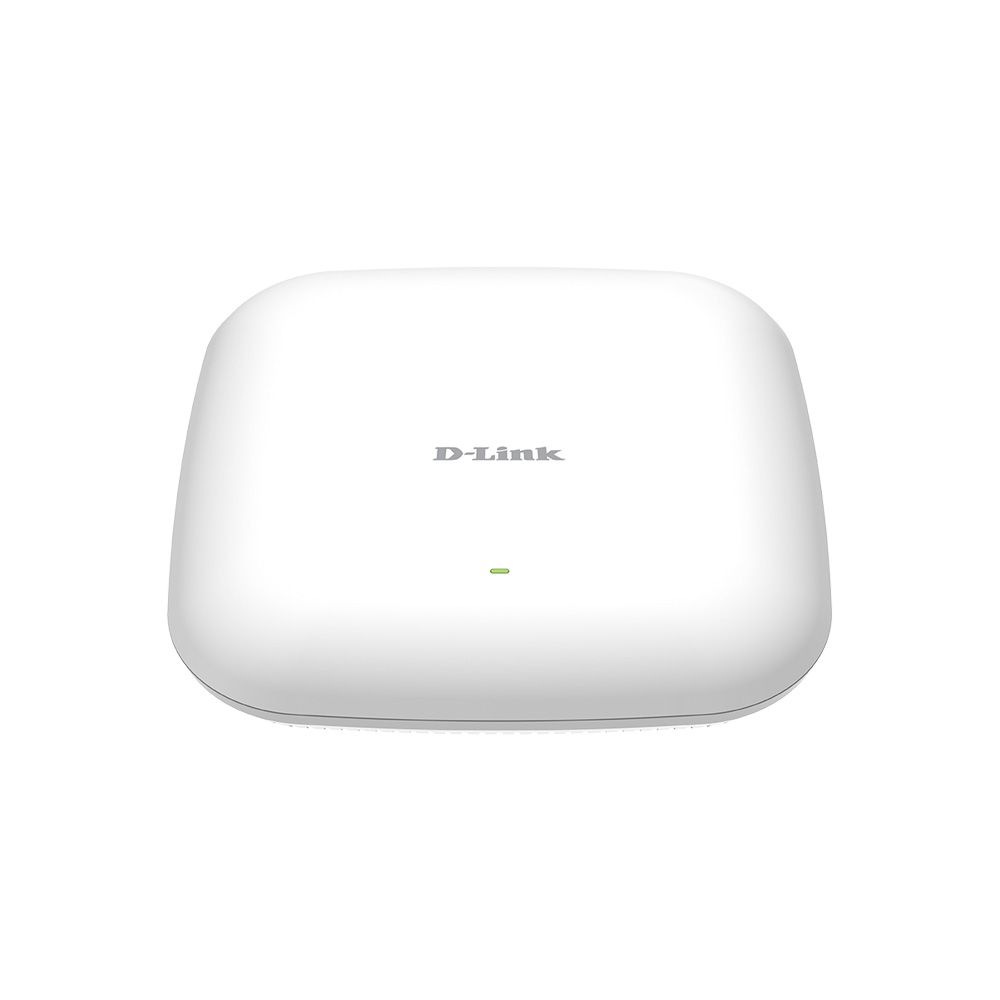 Access Point D-Link Ax1800 DAP-X2810