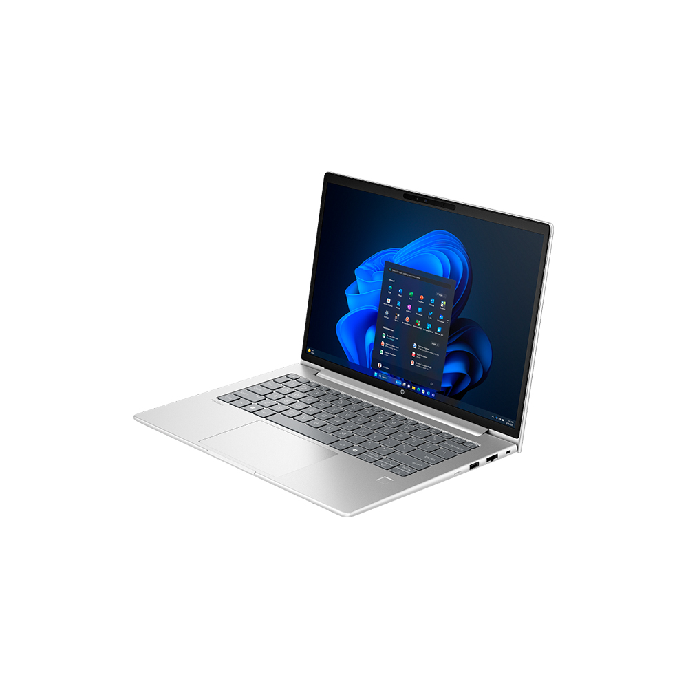 COMPUTADOR HP DB9Q1LT#ABM PROBOOK 4 AI G1i 14inch U5 225U
