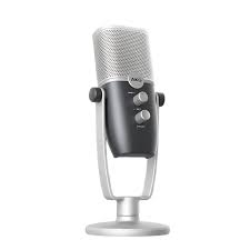 AKG Ara Micrófono USB