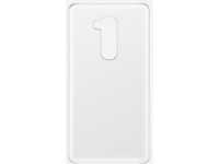 Huawei Cover Case Translucent para Huawei GR5