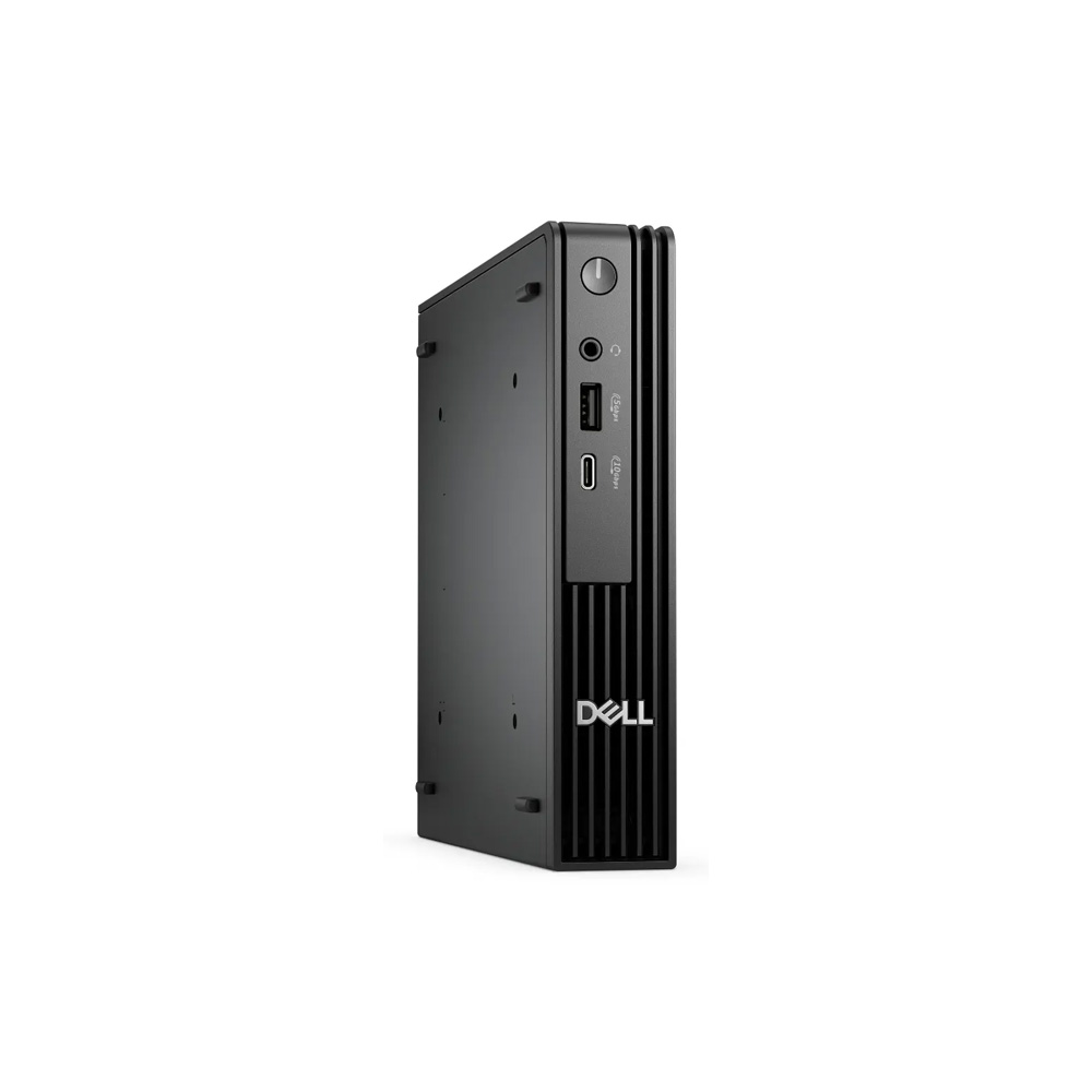 Dell Pro Micro Ultra small form factor Intel Core i7 DDD75