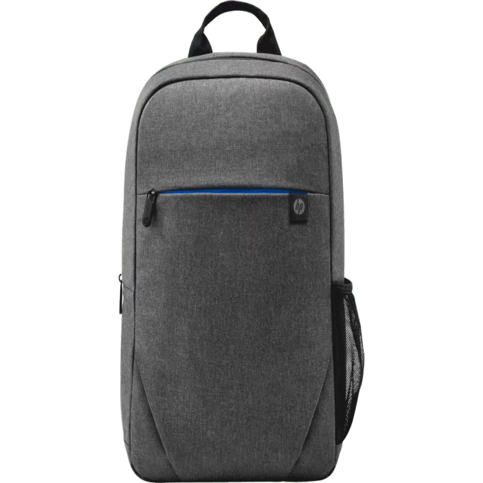 HP Prelude 15.6 Backpack