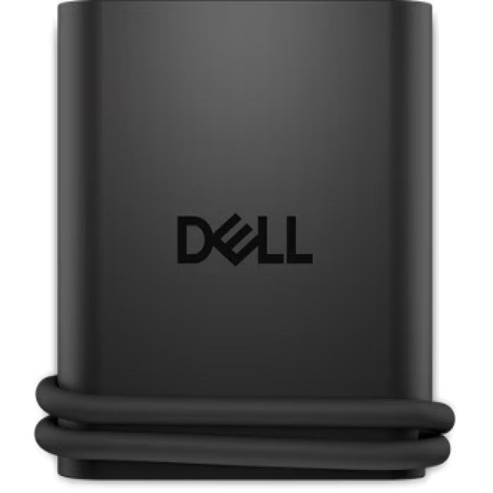 Dell Adaptador de viaje USB-C 4 en 1 Dell Pro