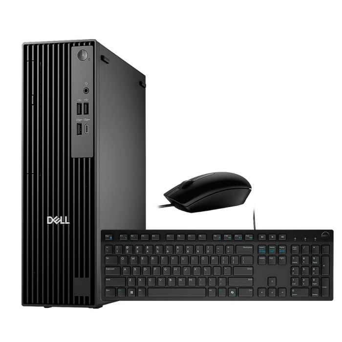 Dell Pro Slim Tower Intel Core i5 14500 / 2.6