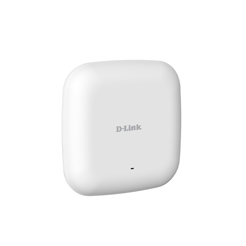 Transceptor D-Link Access Point Dba-1210P Nuclias Cloud-Managed Ac1300 Wave2 DEM-432XT