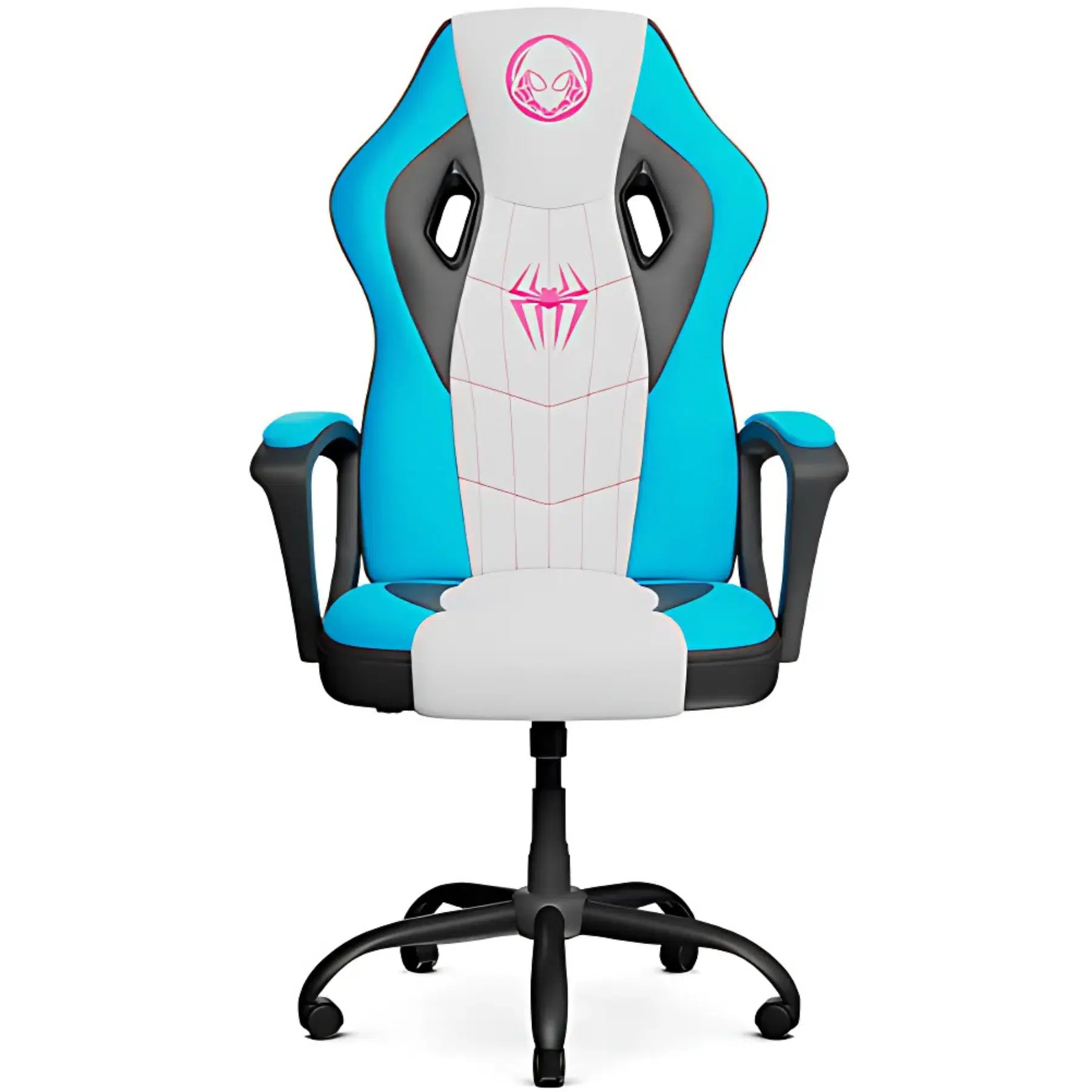 Xtech Marvel Chair XTF-MC100SG