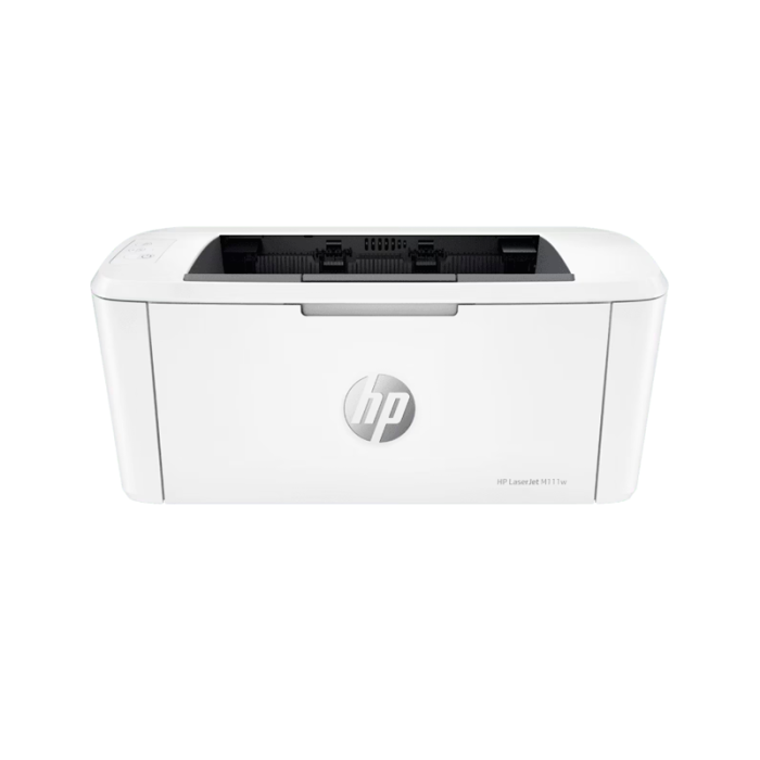 HP LaserJet M111w Personal printer